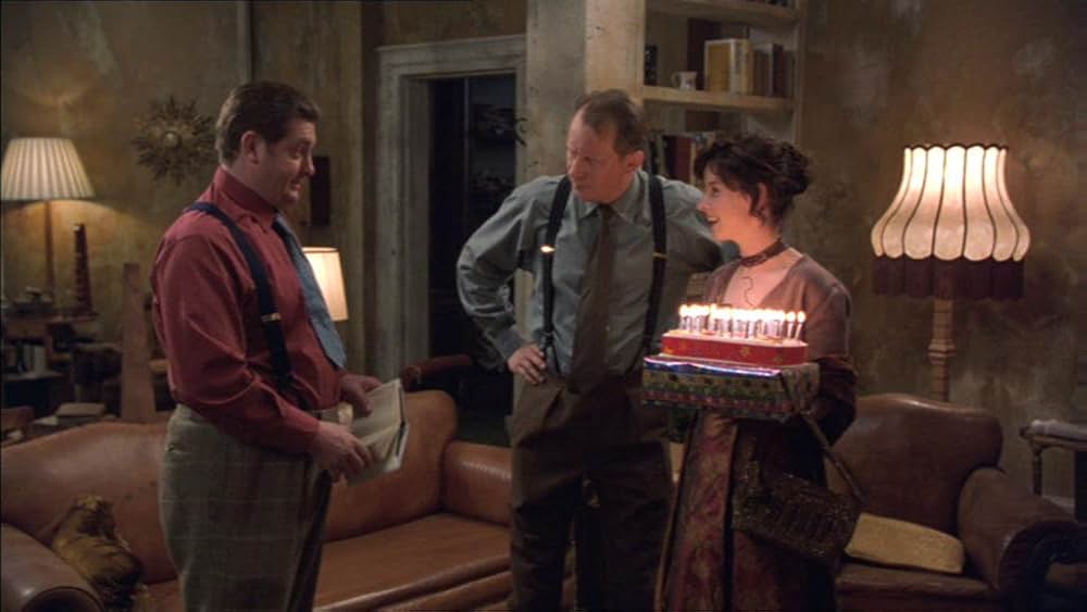 キス★キス★バン★バンの画像