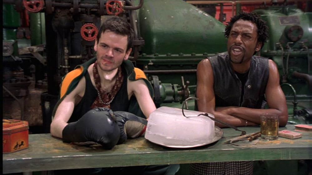 キス★キス★バン★バンの画像