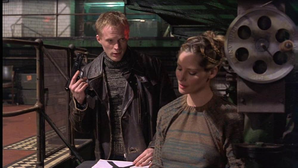 キス★キス★バン★バンの画像