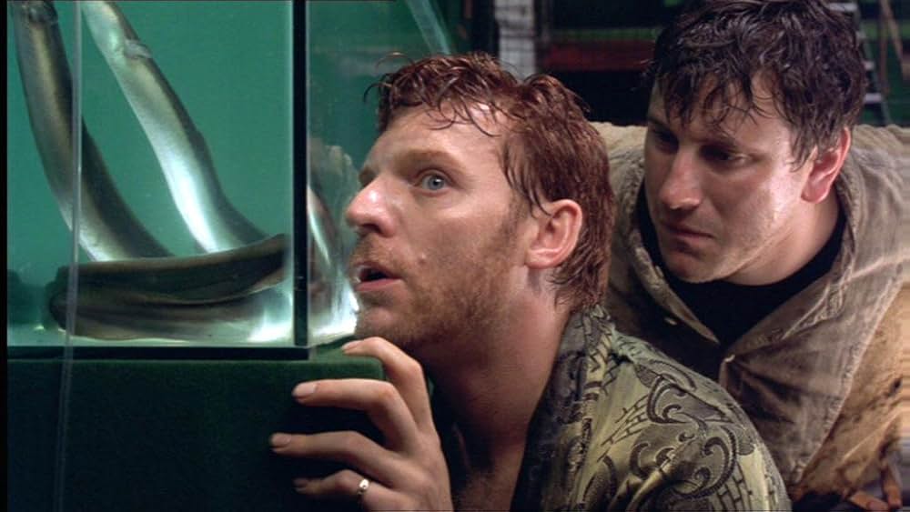 キス★キス★バン★バンの画像