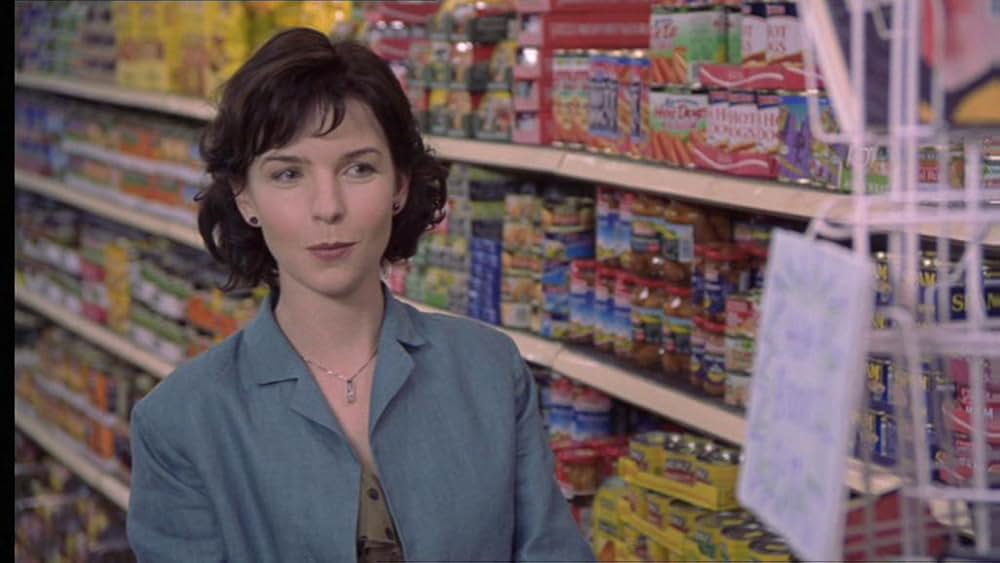 キス★キス★バン★バンの画像