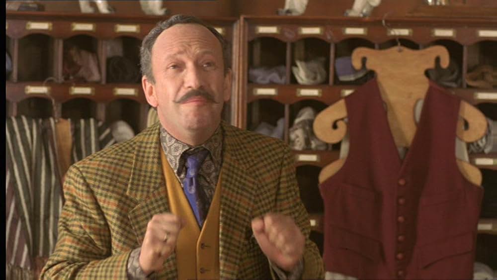 キス★キス★バン★バンの画像