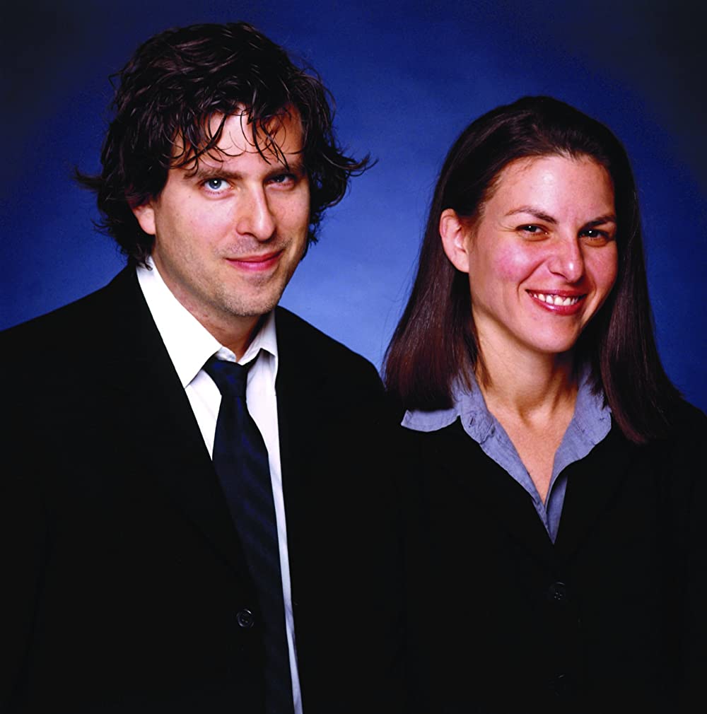 くたばれ！ハリウッドの画像