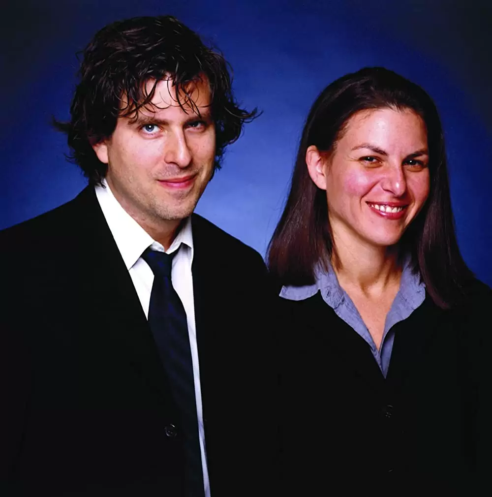 くたばれ！ハリウッドの画像