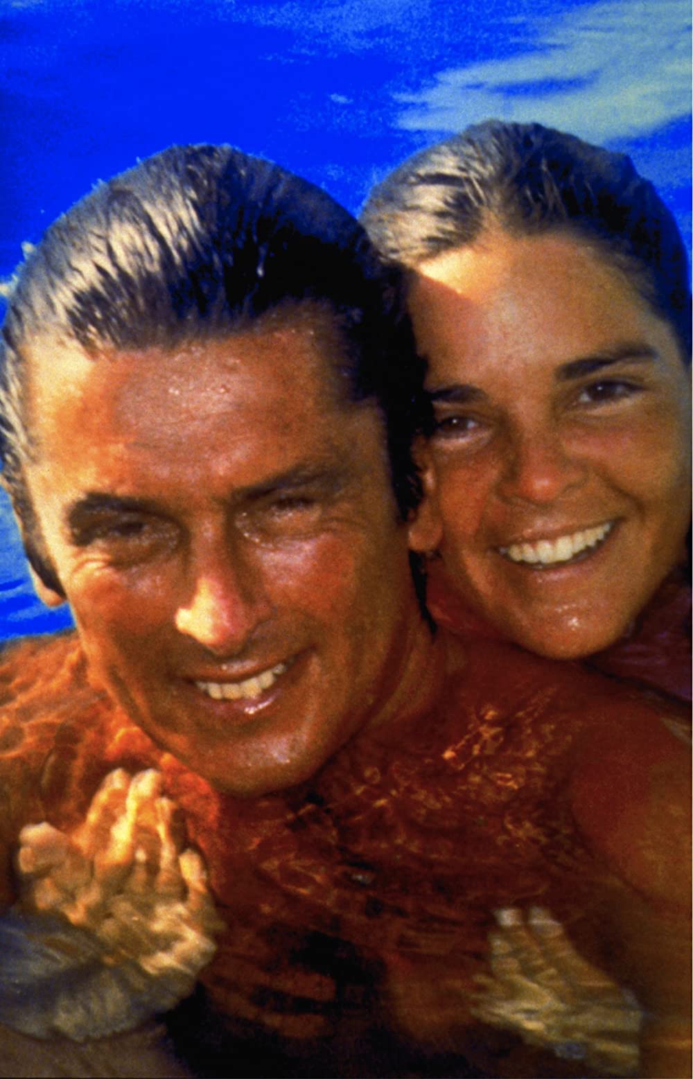 くたばれ！ハリウッドの画像