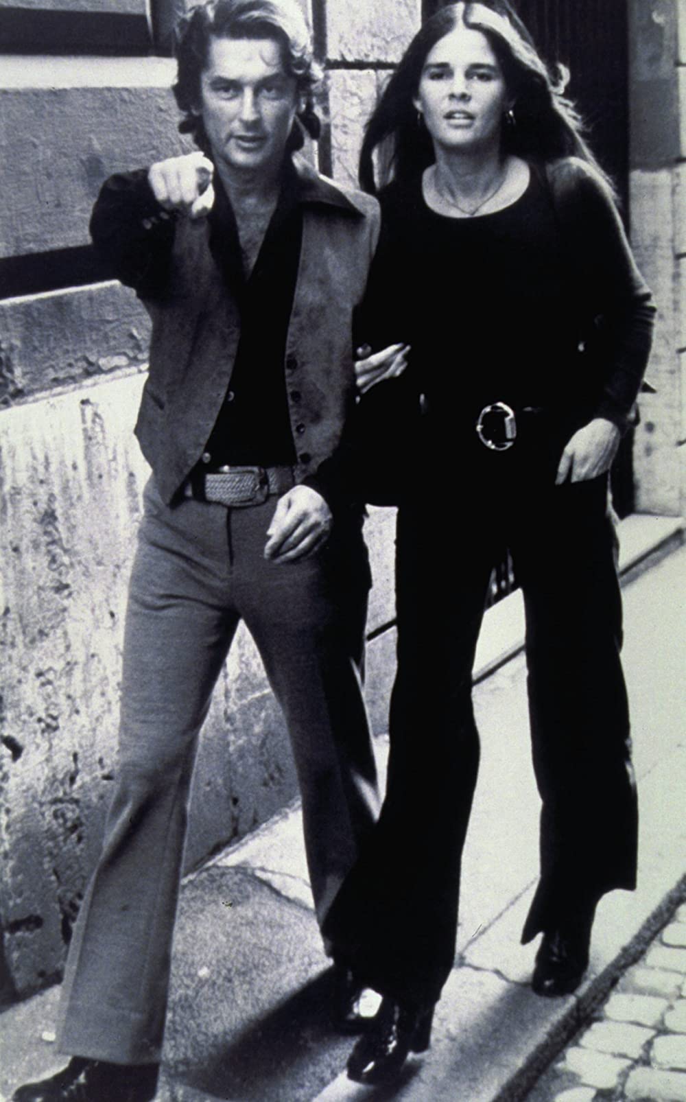 くたばれ！ハリウッドの画像