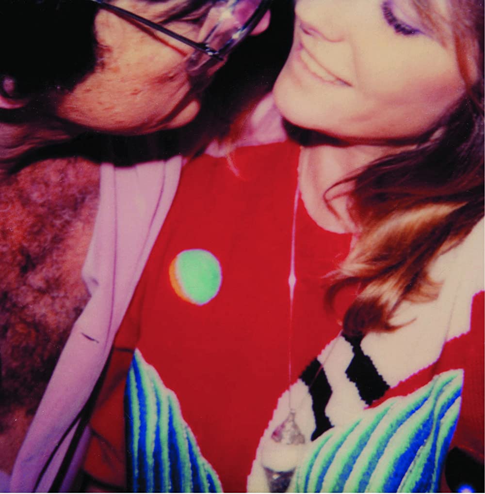 くたばれ！ハリウッドの画像