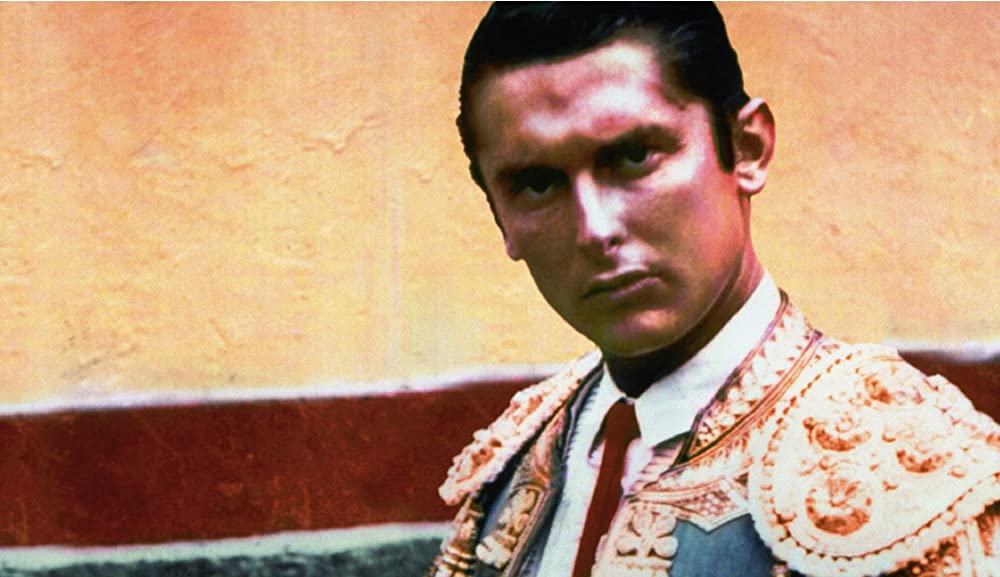 くたばれ！ハリウッドの画像