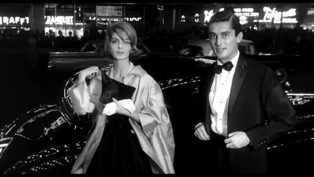 くたばれ！ハリウッドの画像