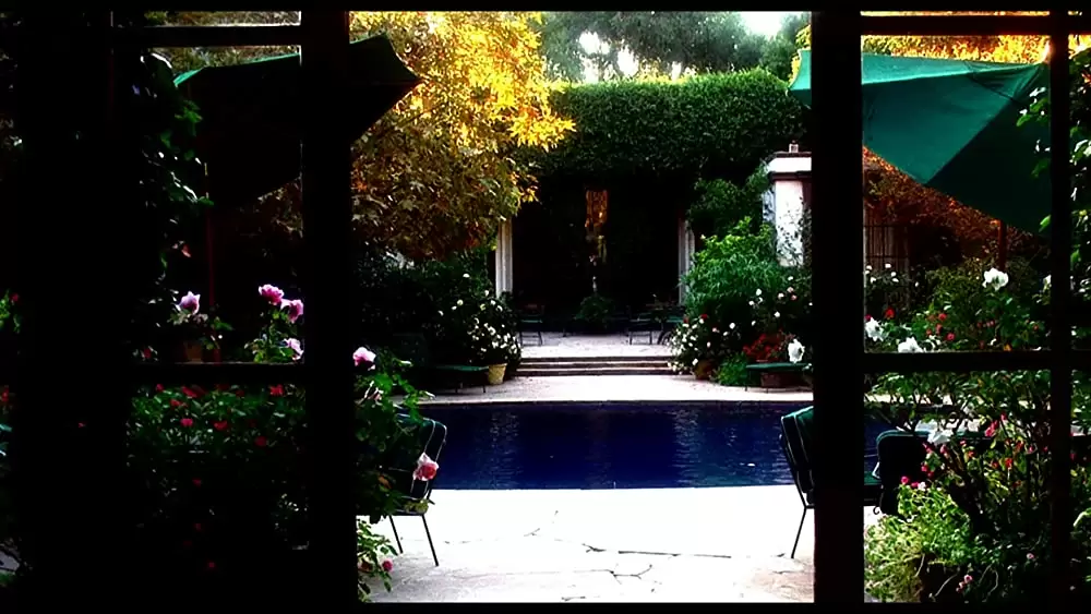 くたばれ！ハリウッドの画像