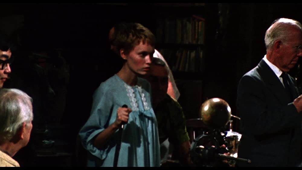 くたばれ!ハリウッドの画像