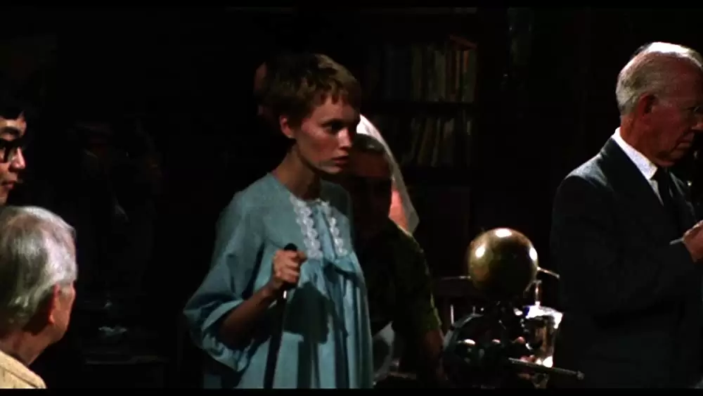 くたばれ！ハリウッドの画像