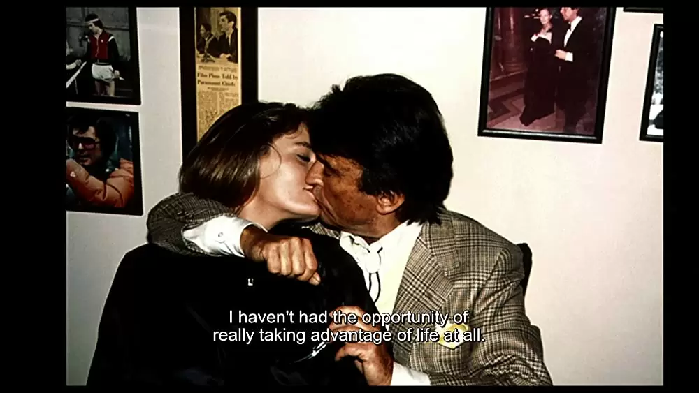 くたばれ！ハリウッドの画像