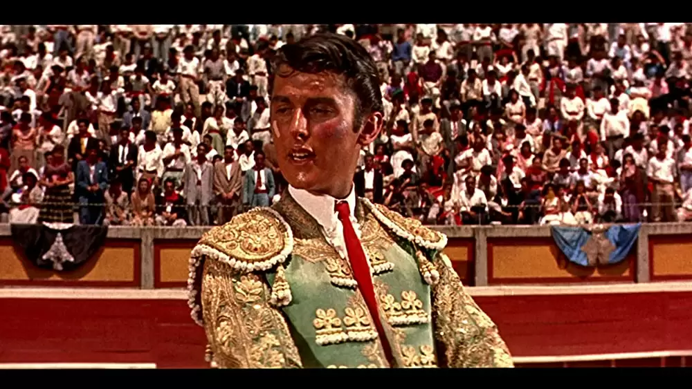 くたばれ！ハリウッドの画像