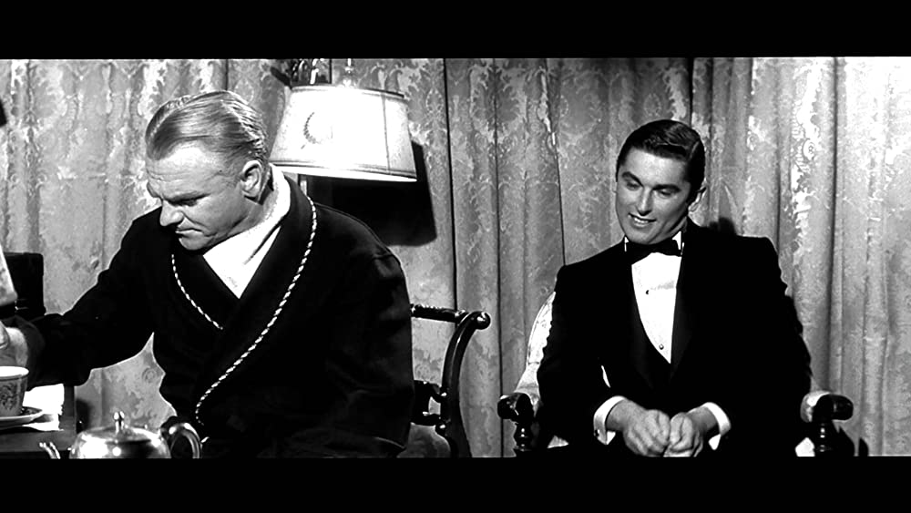 くたばれ！ハリウッドの画像