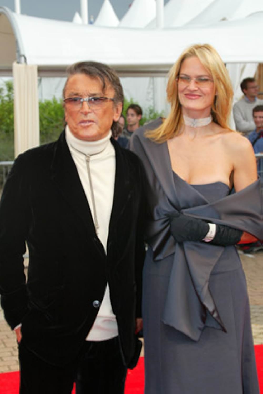 くたばれ！ハリウッドの画像