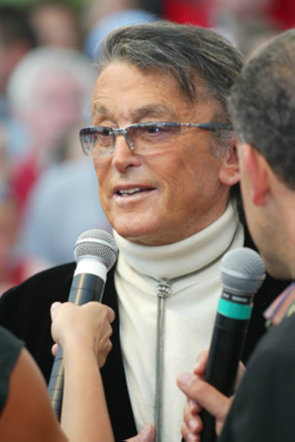 くたばれ！ハリウッドの画像