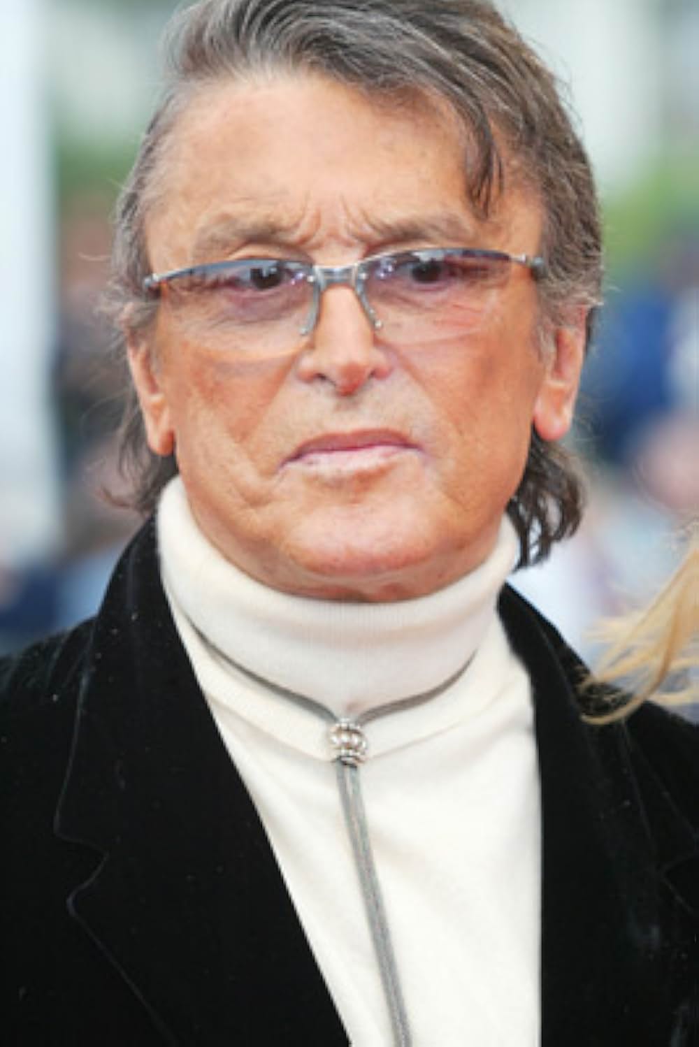 くたばれ！ハリウッドの画像