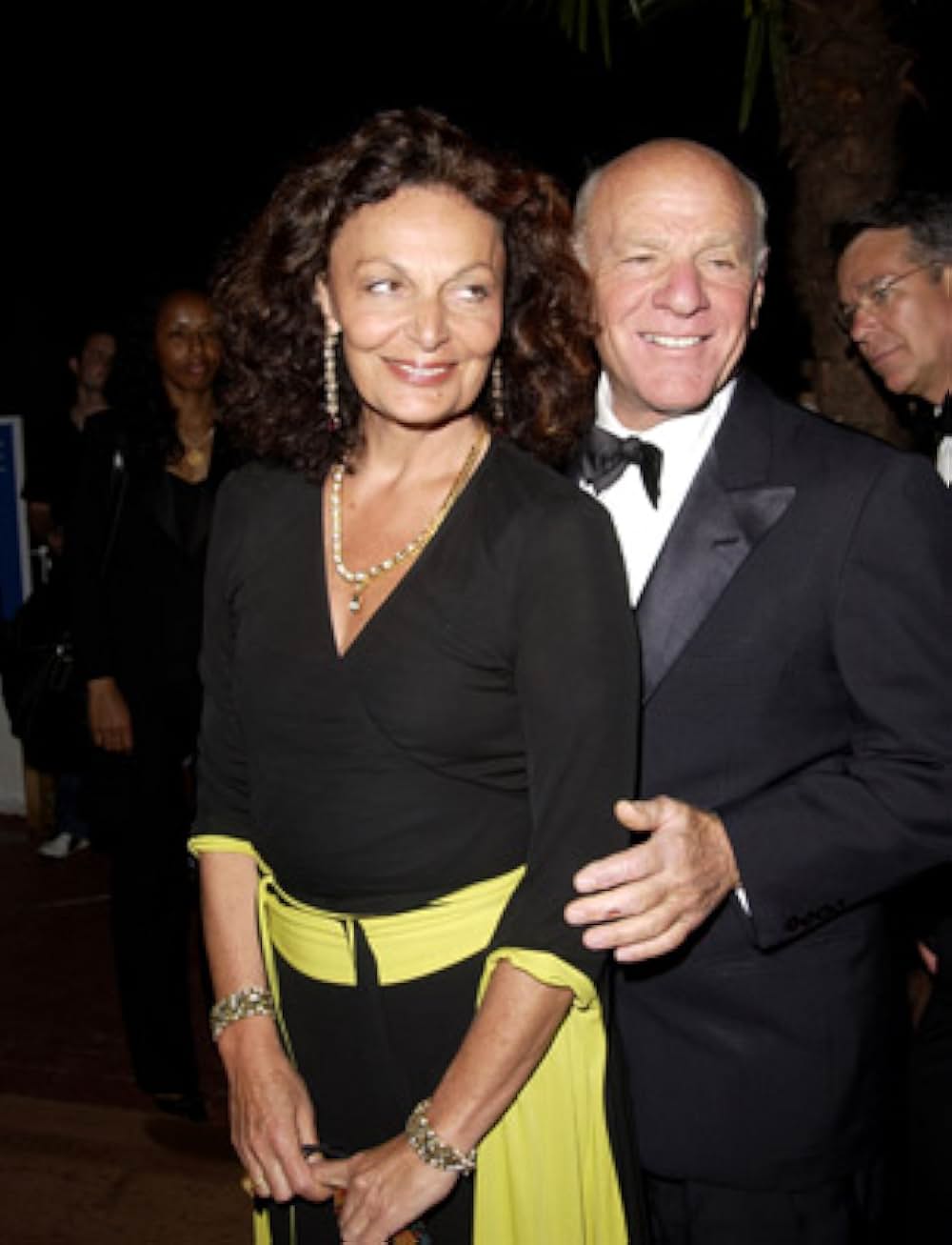 くたばれ！ハリウッドの画像