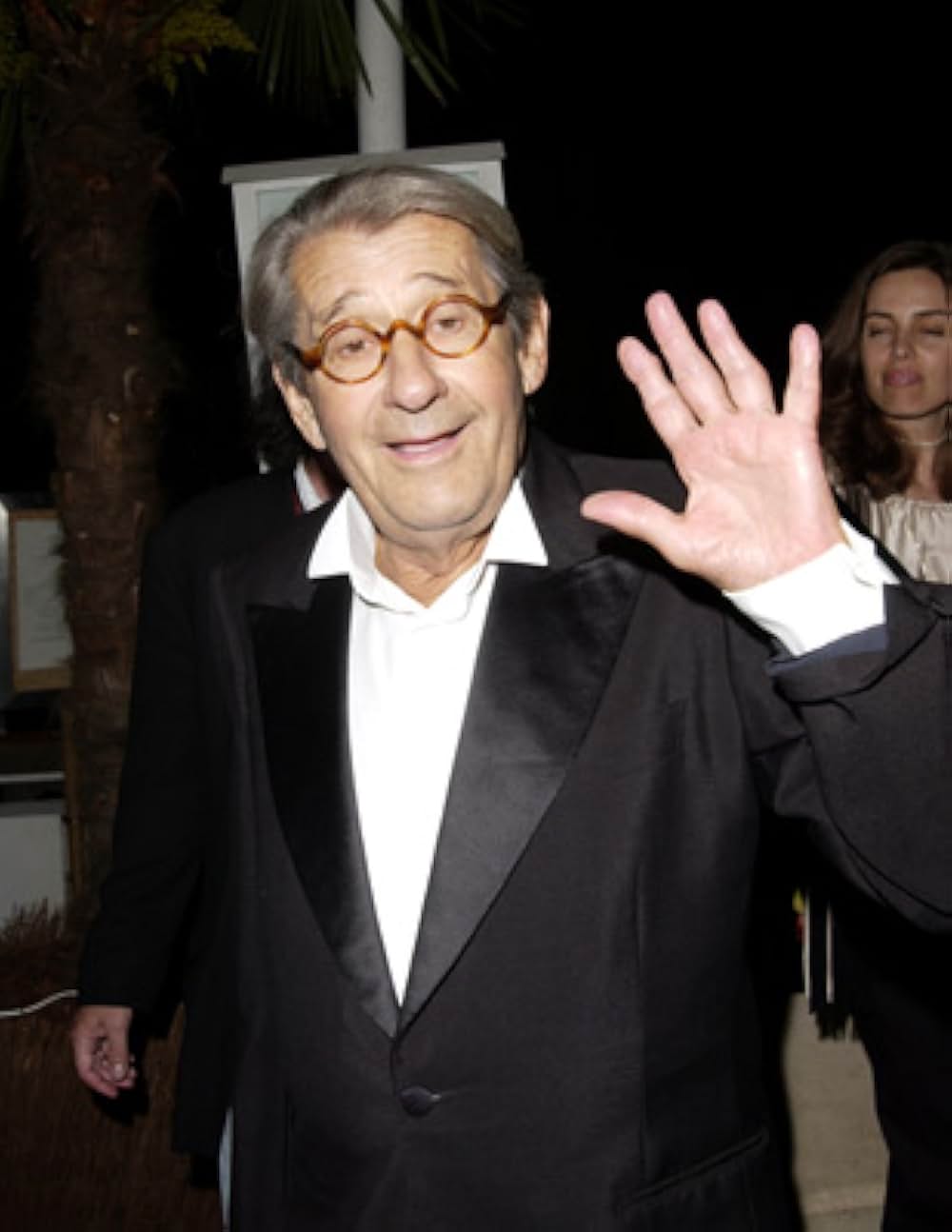 くたばれ！ハリウッドの画像