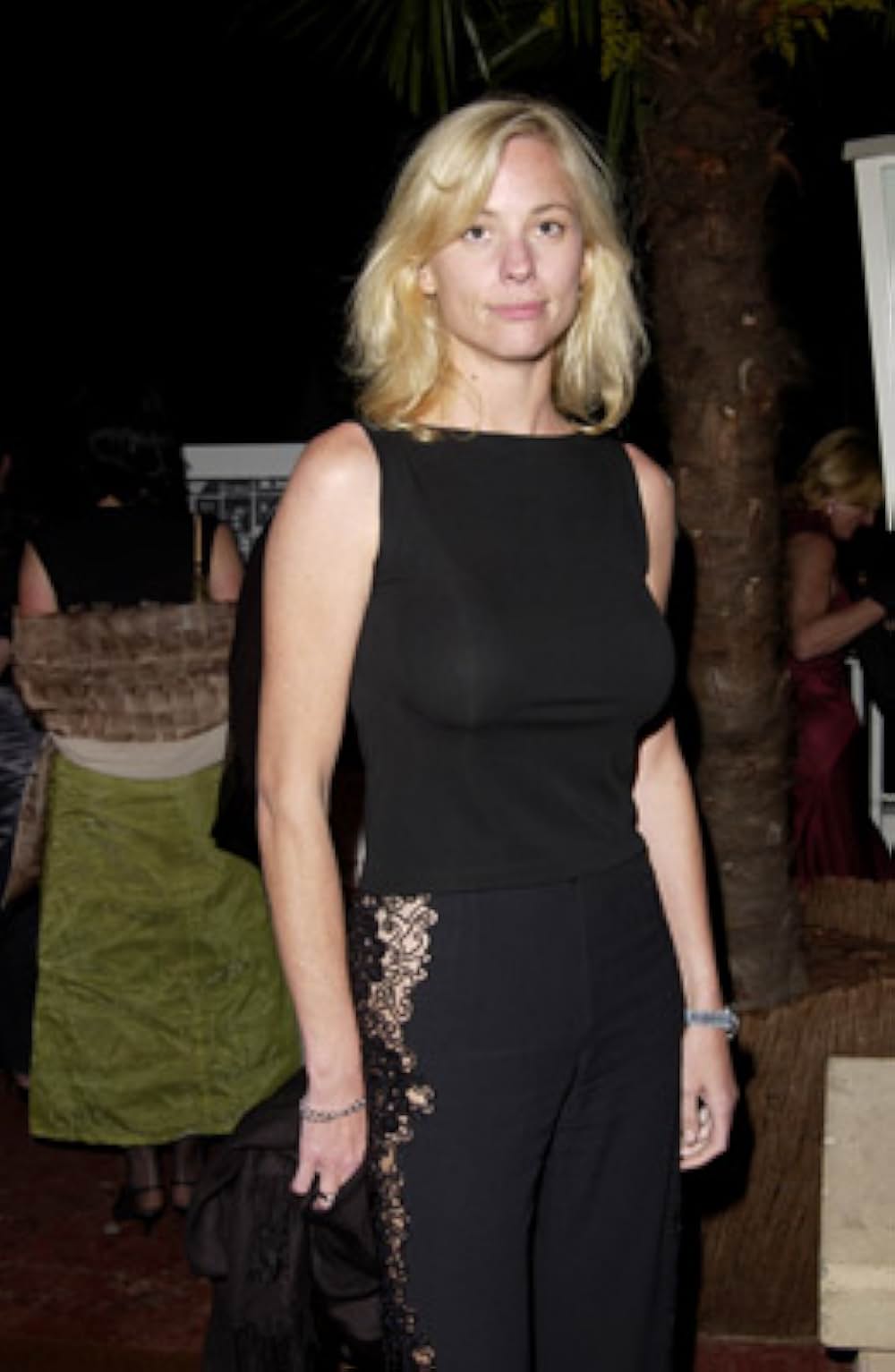 くたばれ！ハリウッドの画像