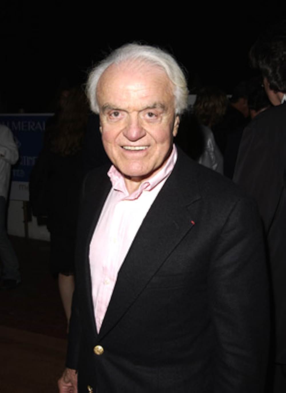 くたばれ！ハリウッドの画像