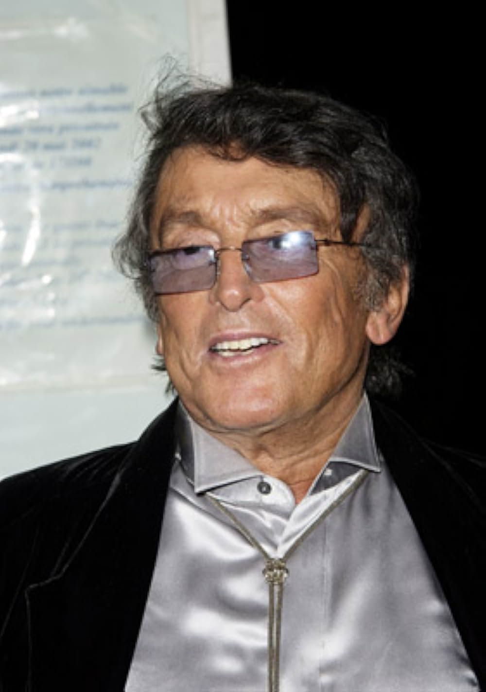 くたばれ！ハリウッドの画像