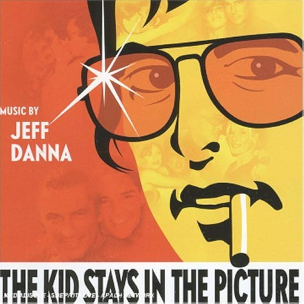 くたばれ！ハリウッドの画像