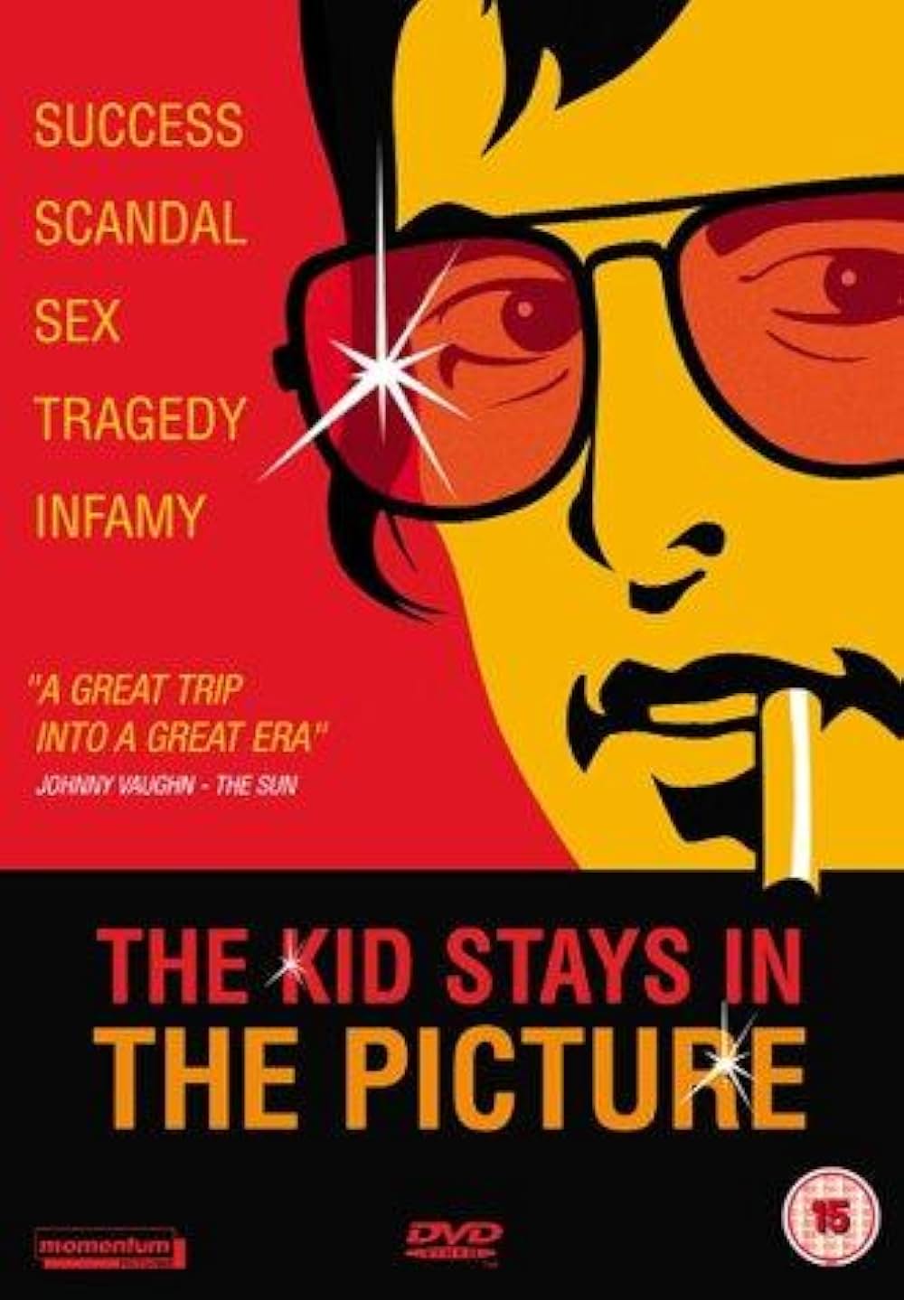 くたばれ！ハリウッドの画像