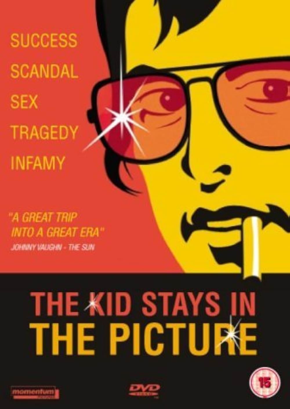 くたばれ！ハリウッドの画像