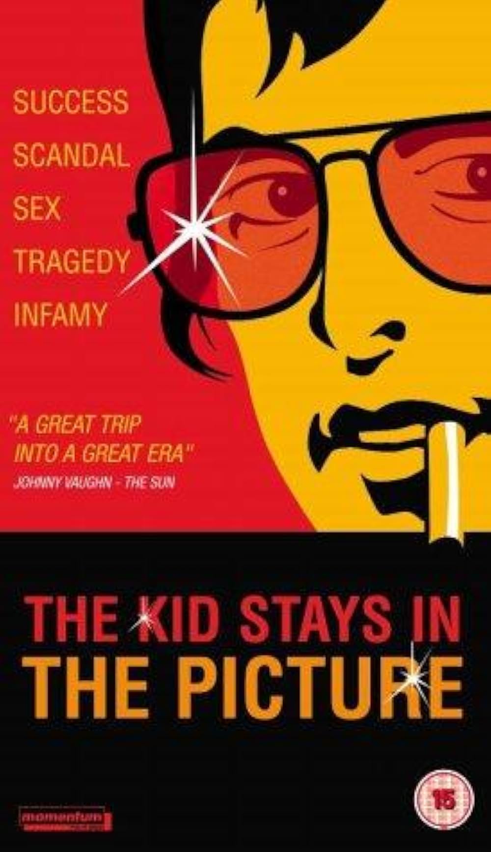 くたばれ！ハリウッドの画像