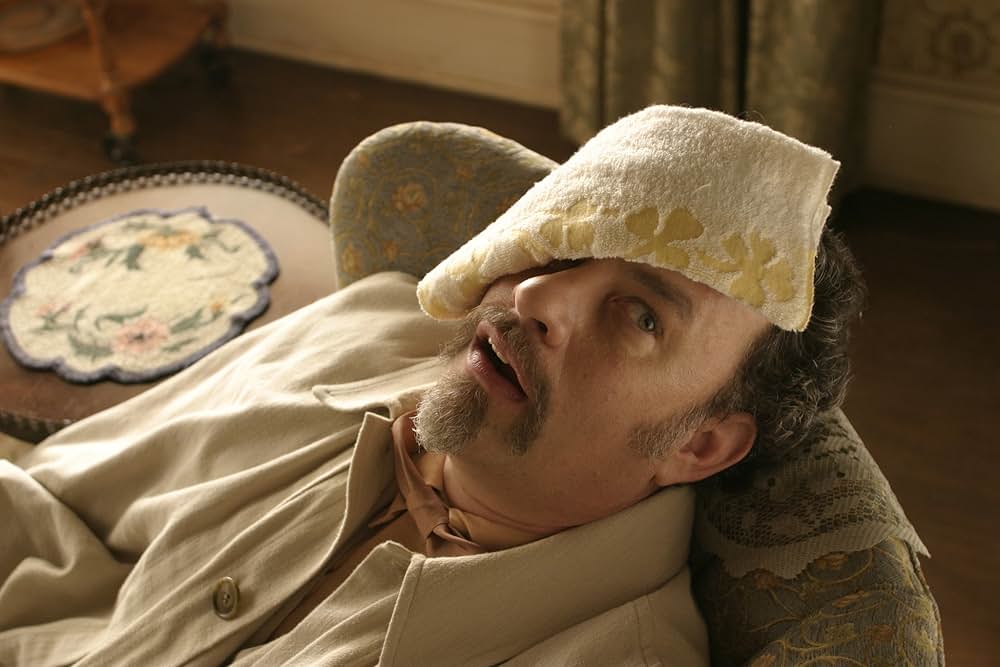 レディ・キラーズの画像