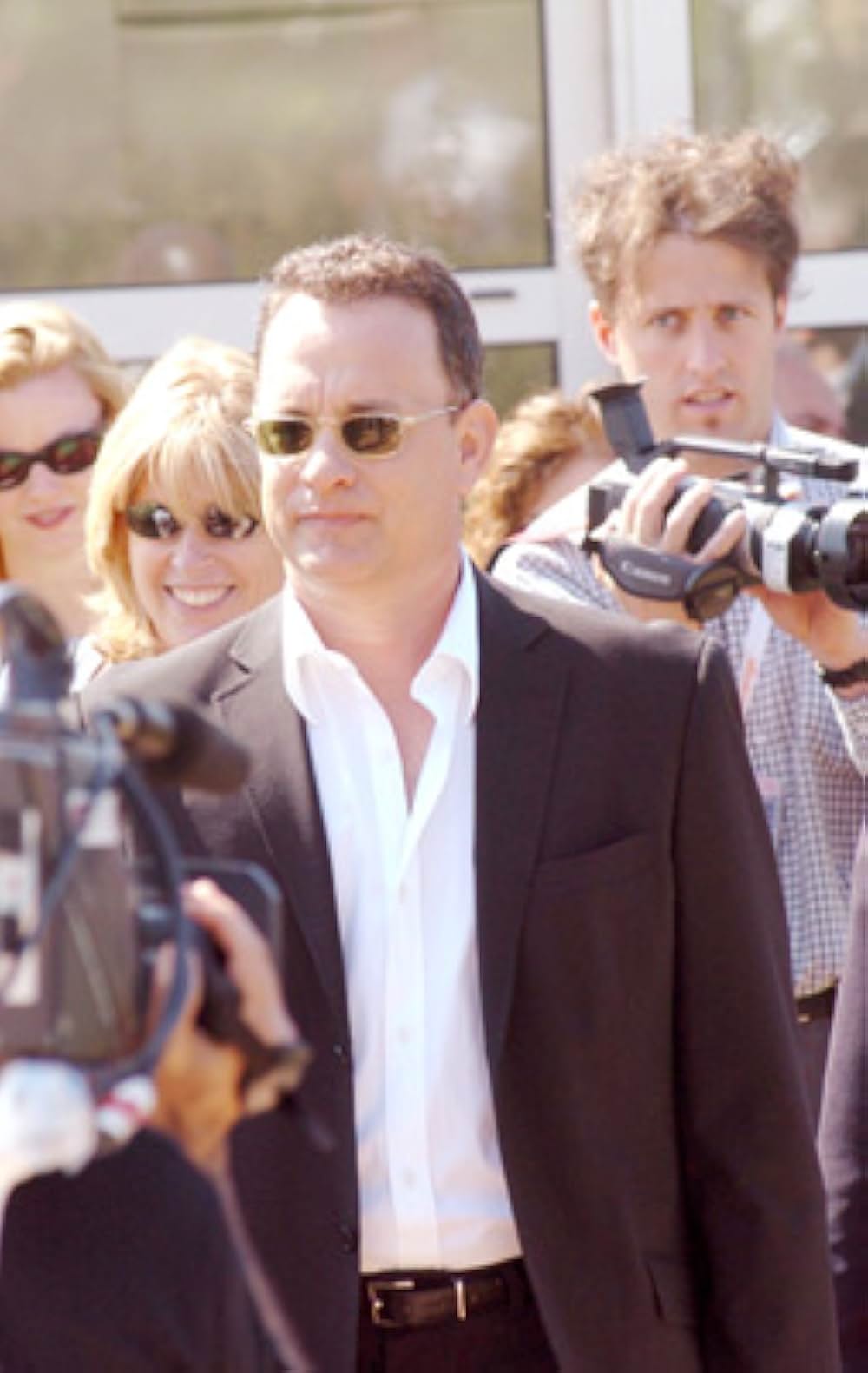 レディ・キラーズの画像