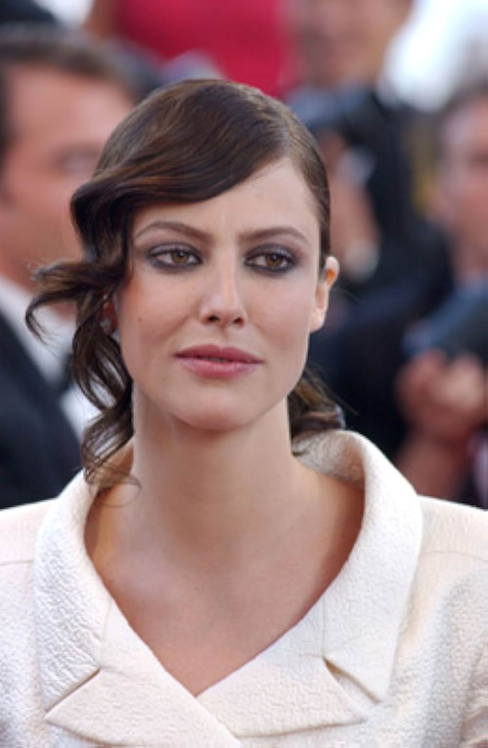 レディ・キラーズの画像