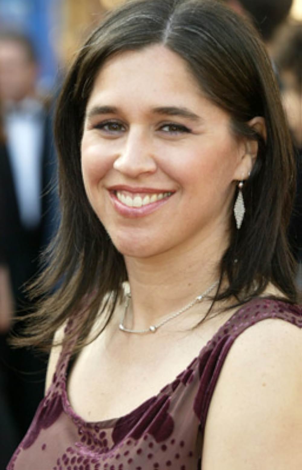 レディ・キラーズの画像