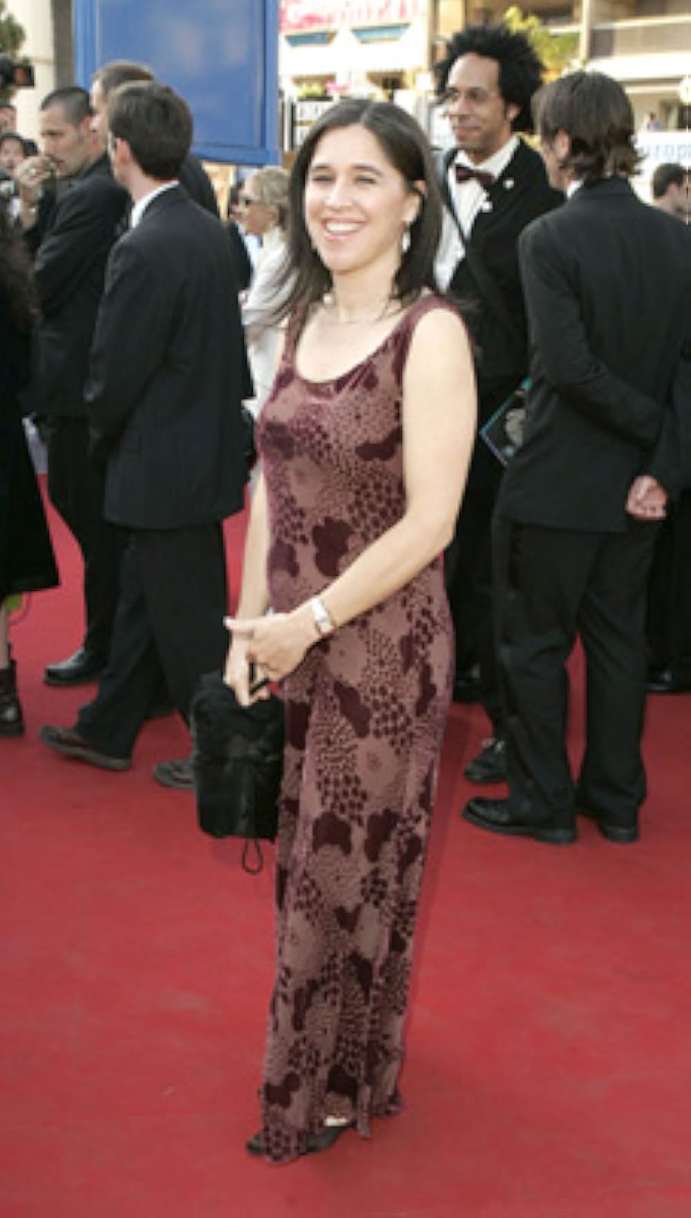 レディ・キラーズの画像