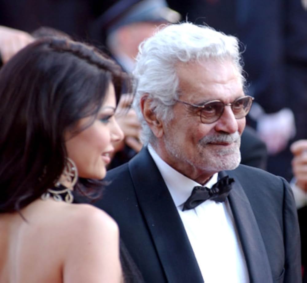 レディ・キラーズの画像