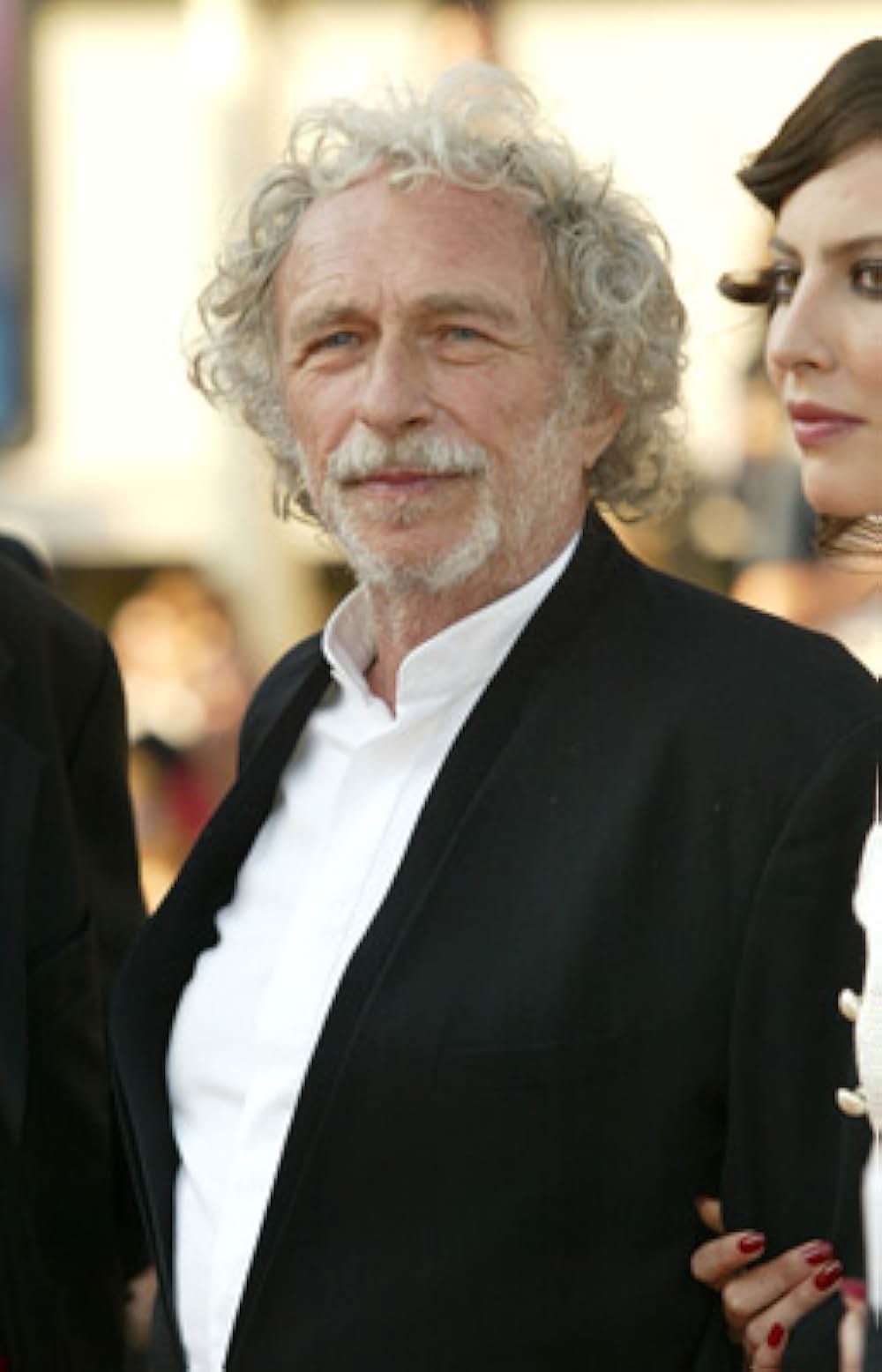 レディ・キラーズの画像