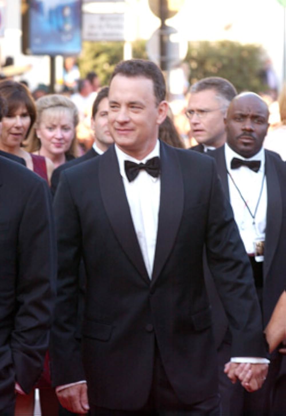 レディ・キラーズの画像