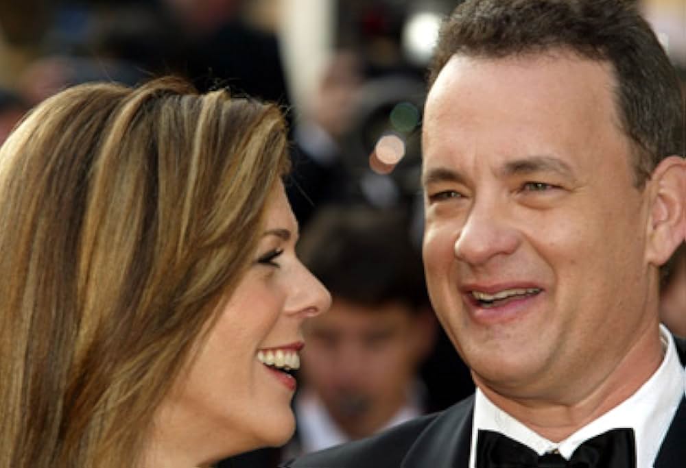 レディ・キラーズの画像