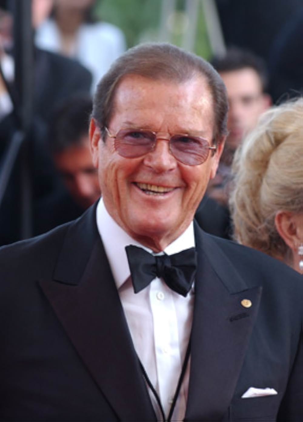 レディ・キラーズの画像