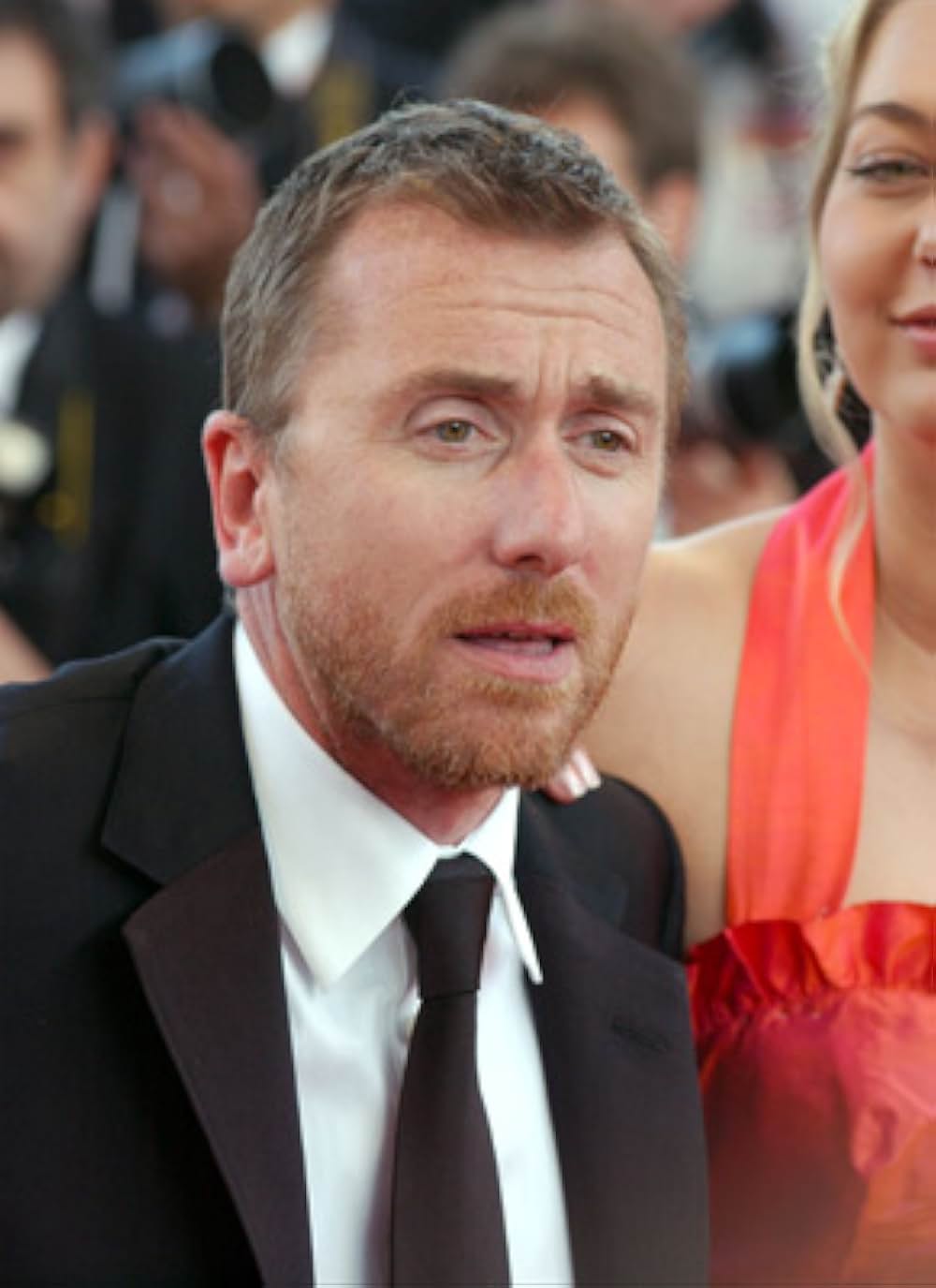 レディ・キラーズの画像