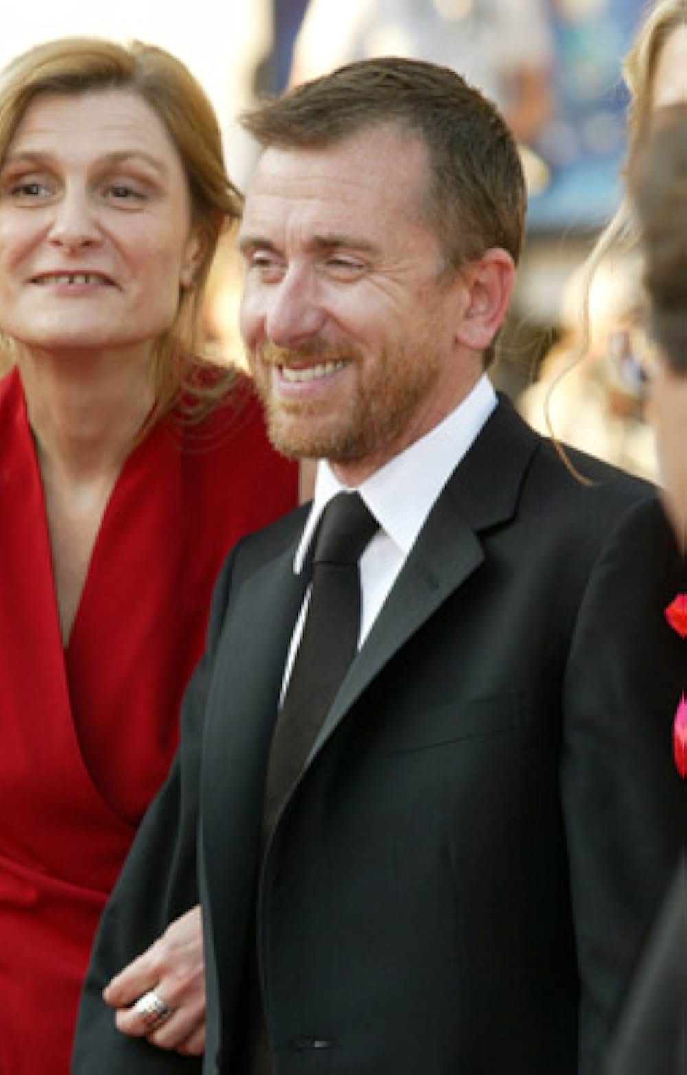 レディ・キラーズの画像