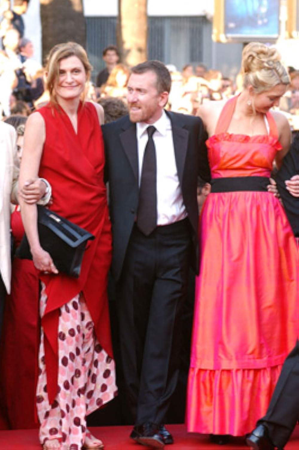 レディ・キラーズの画像