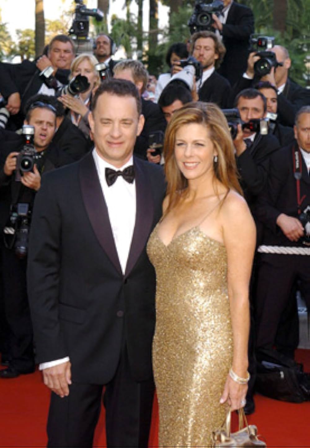 レディ・キラーズの画像