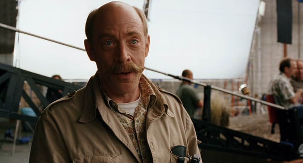 レディ・キラーズの画像