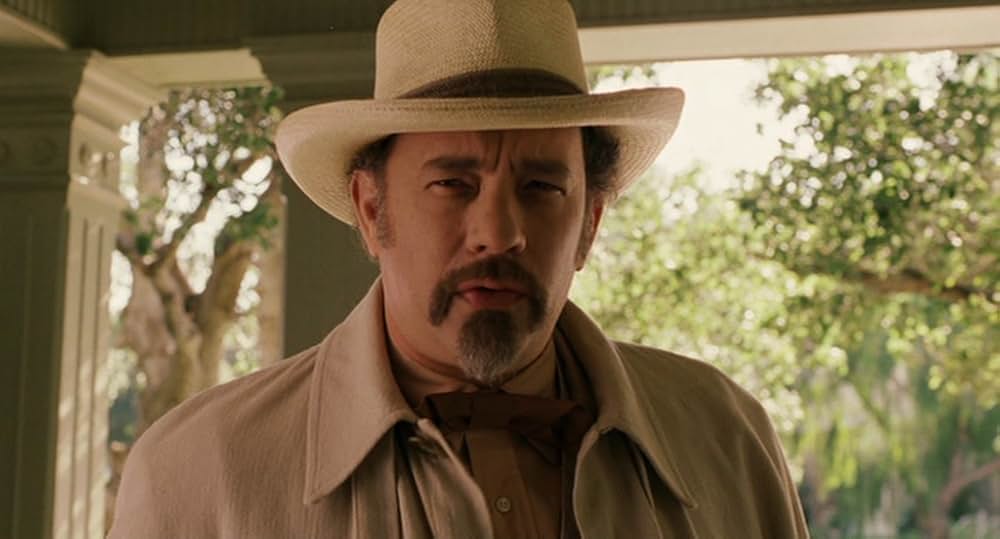 レディ・キラーズの画像