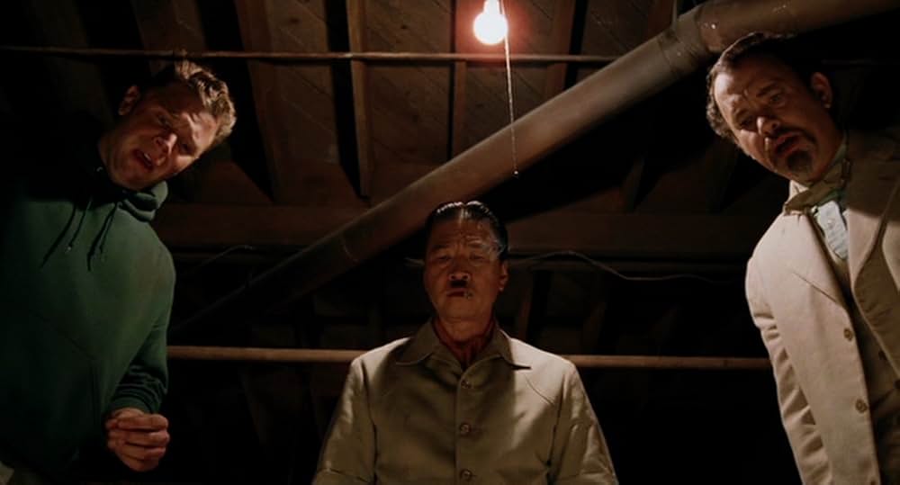 レディ・キラーズの画像