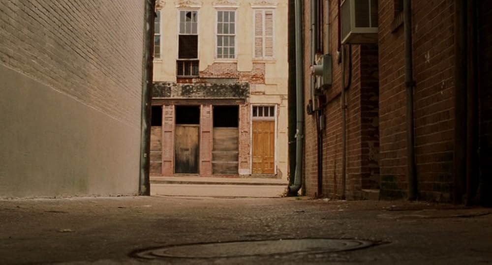 レディ・キラーズの画像