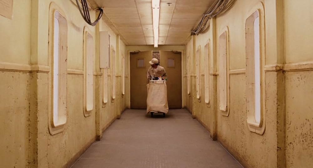 レディ・キラーズの画像